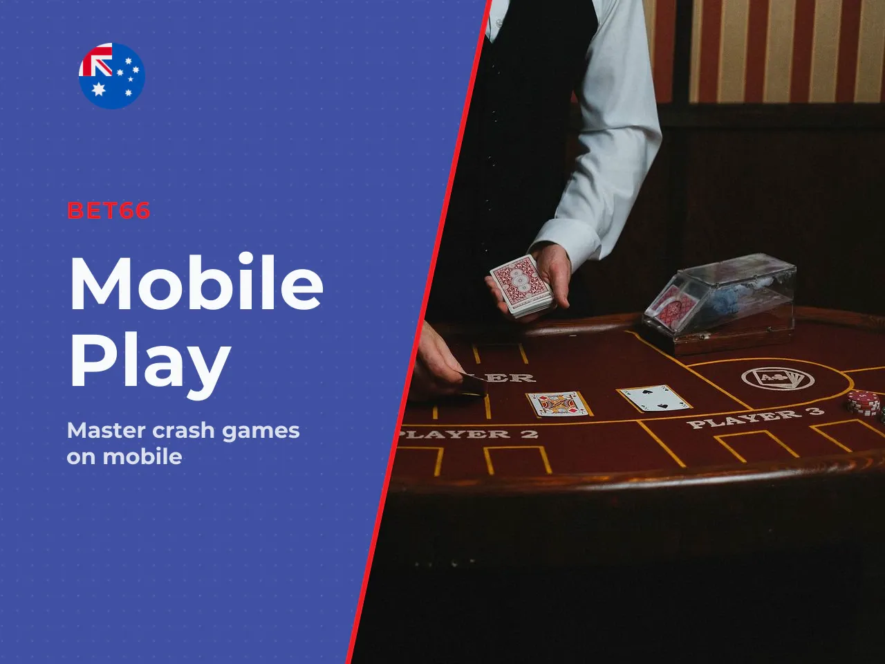 How to play Balloon on mobile