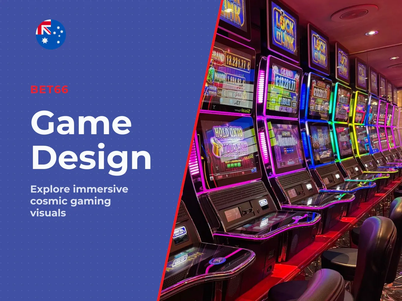 Theme, Graphics, Sound and Game Interface