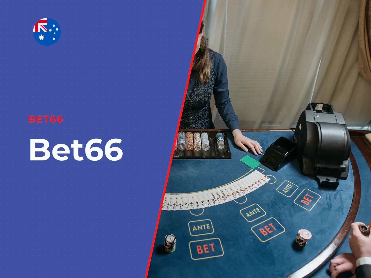 Bet66 heading-banner