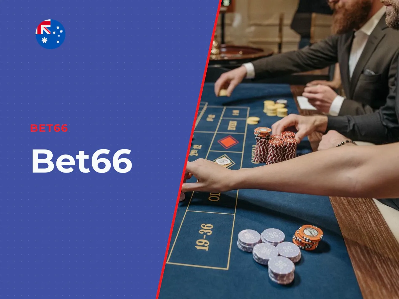 Bet66 heading-banner