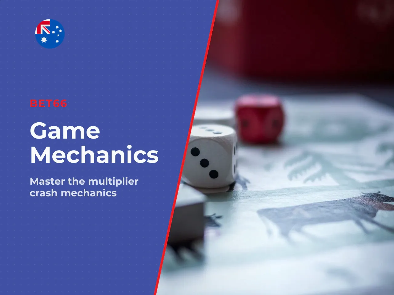 How the Multiplier and Cash-Out Moment