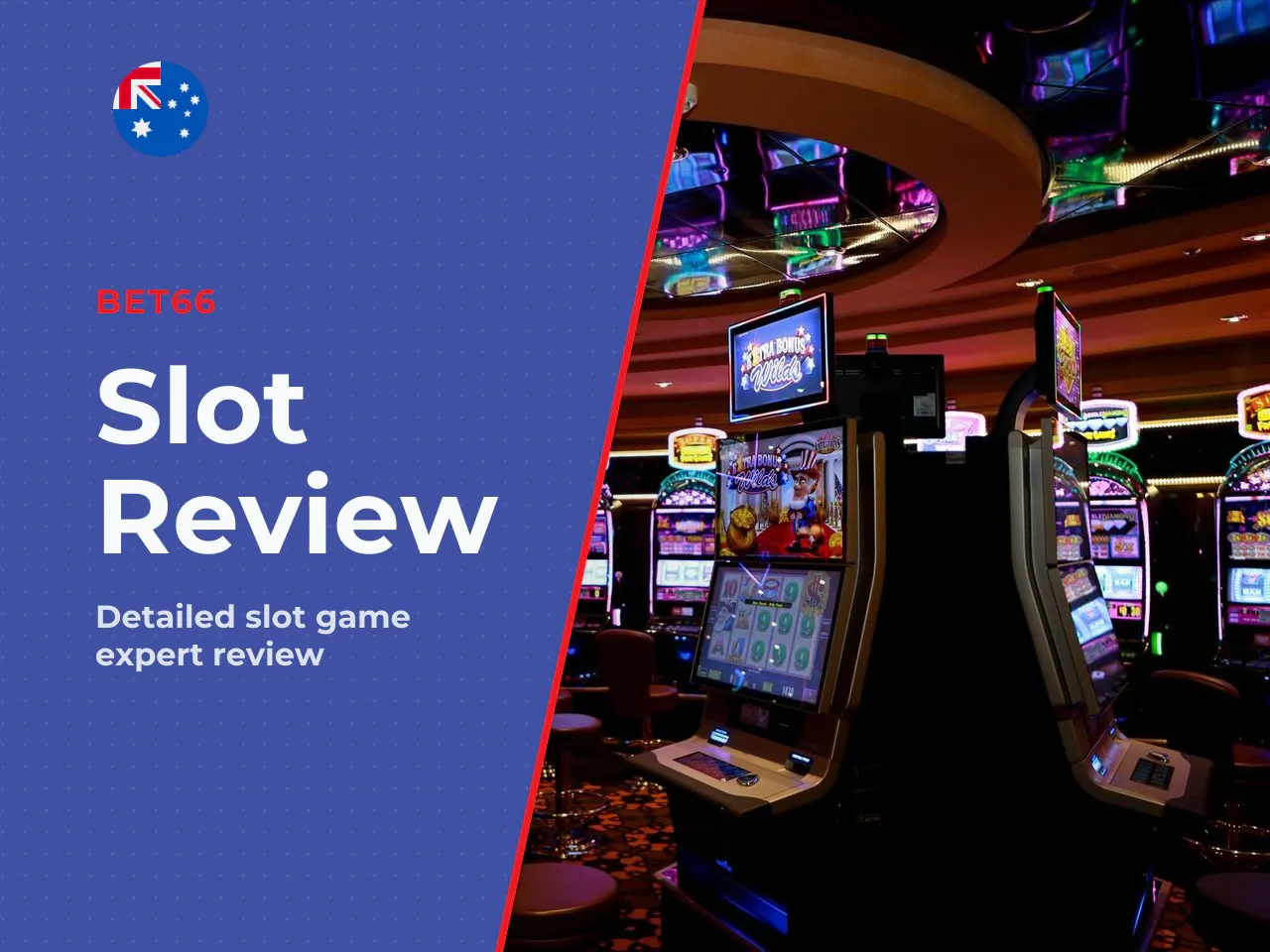 Pink Joker Slot Review Playson's 3