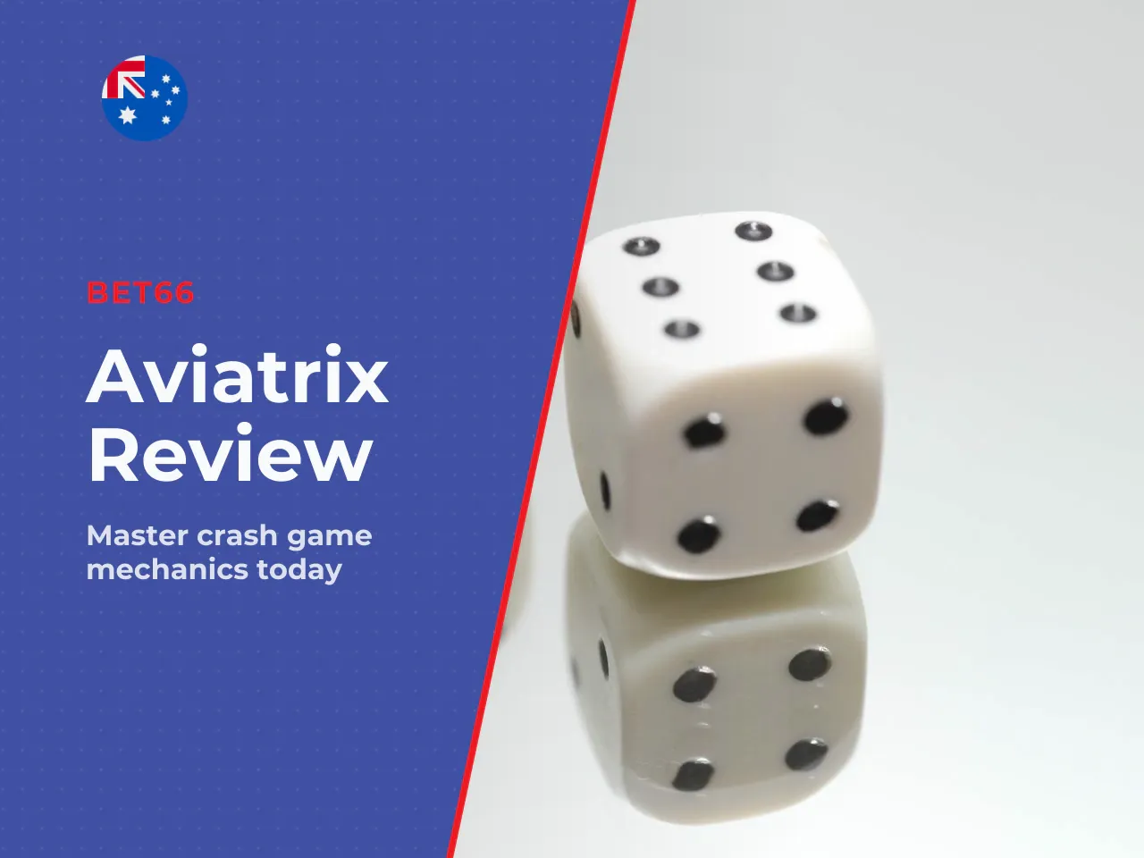Aviatrix Review Strengths, Limitations, and Who