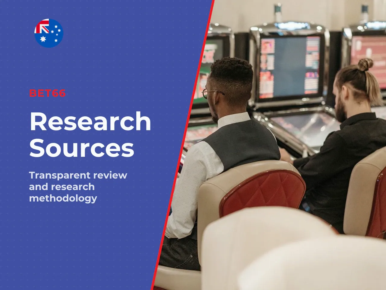 Source notes. Several research citations in