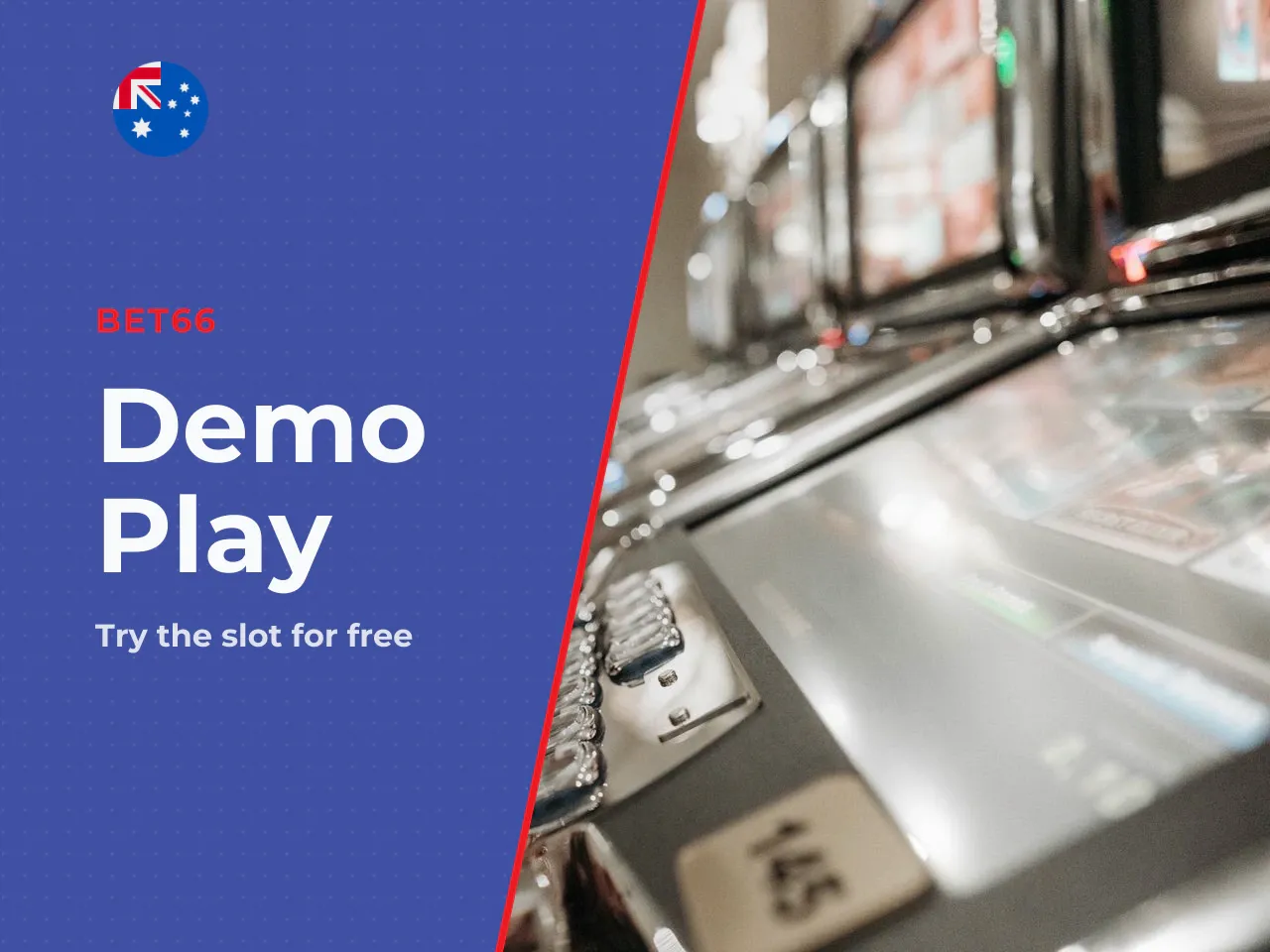How to Launch the Demo on