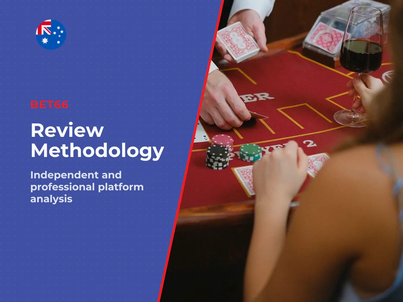 About this review. Compiled by our