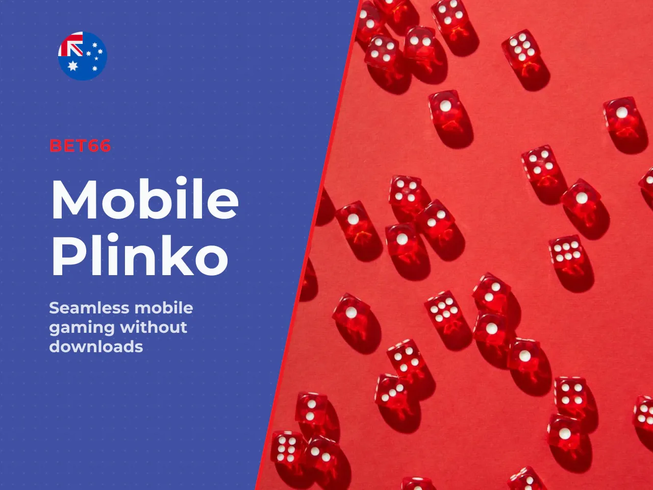 Plinko Mobile Play, Downloads and App