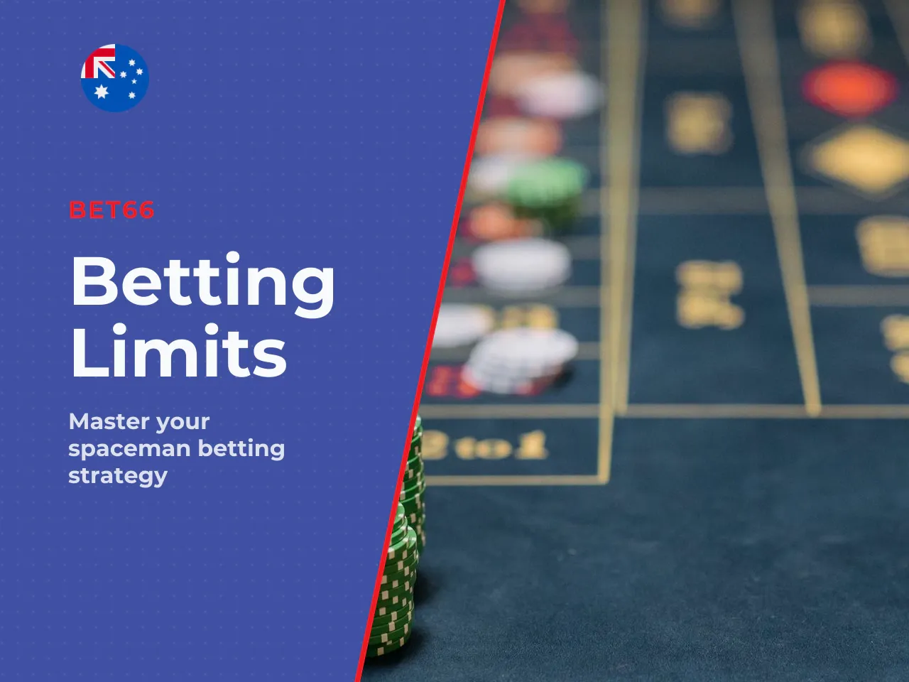 Minimum and Maximum Bets, Maximum Win