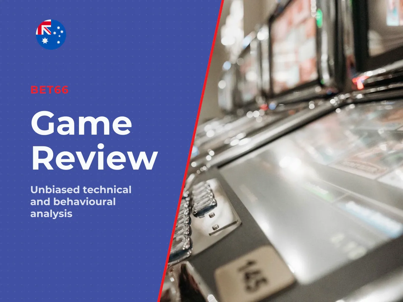 What this review covers, and what