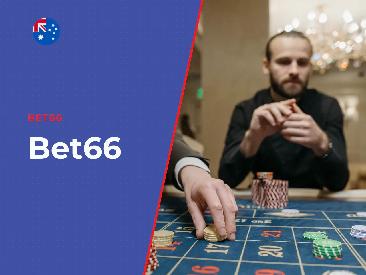 Bet66 heading-banner
