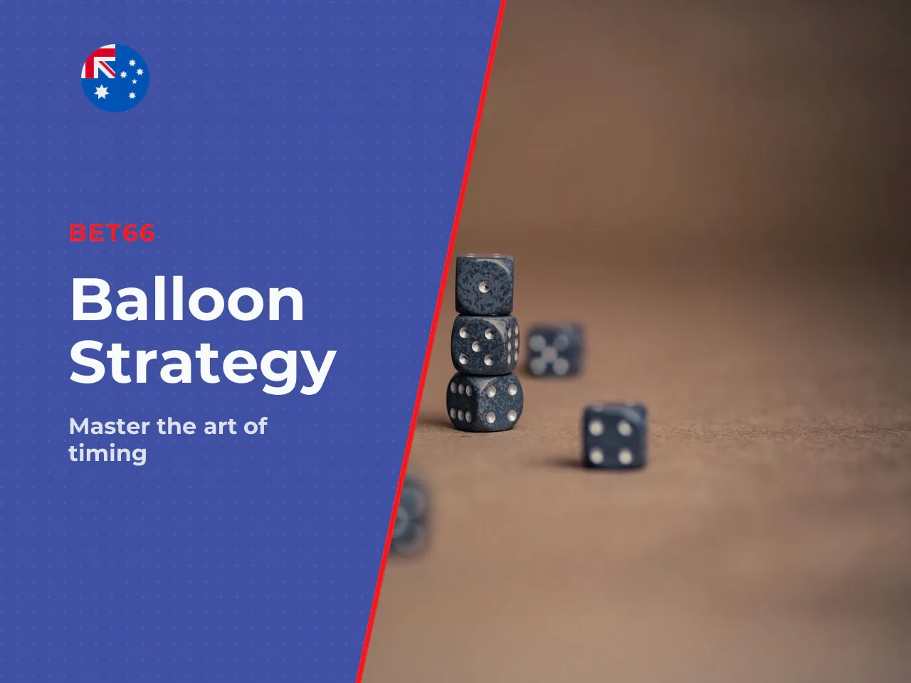 Why the choice of next action