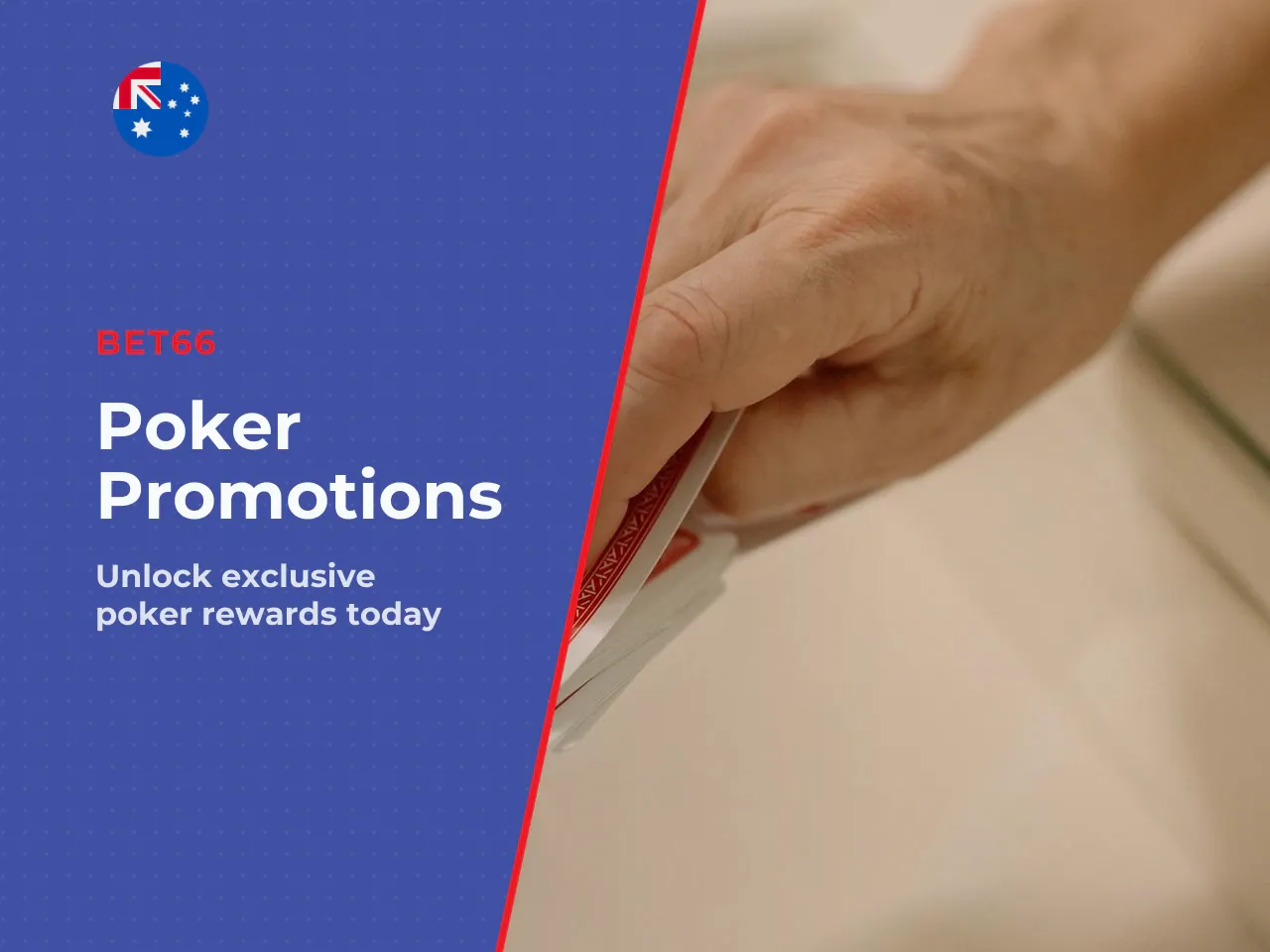 Poker Bonuses, Freerolls and Promotional Offers