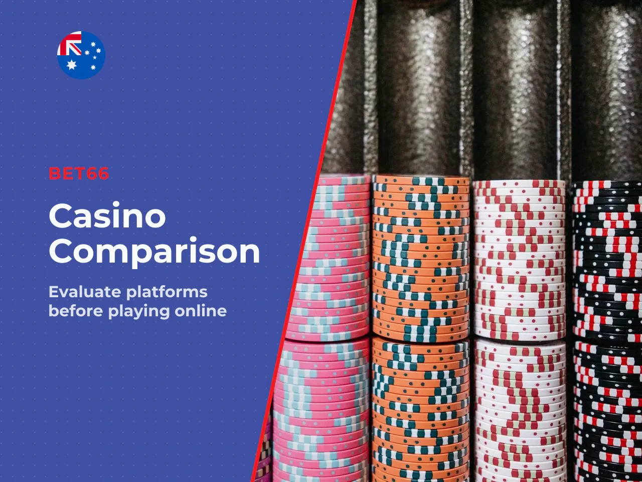 How to Compare a Spaceman Casino