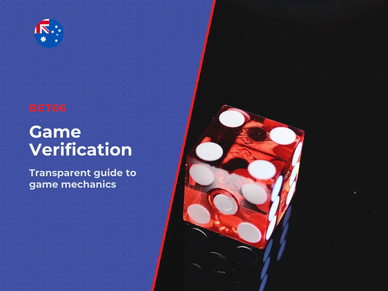 Verification note SmartSoft Gaming publishes Balloon