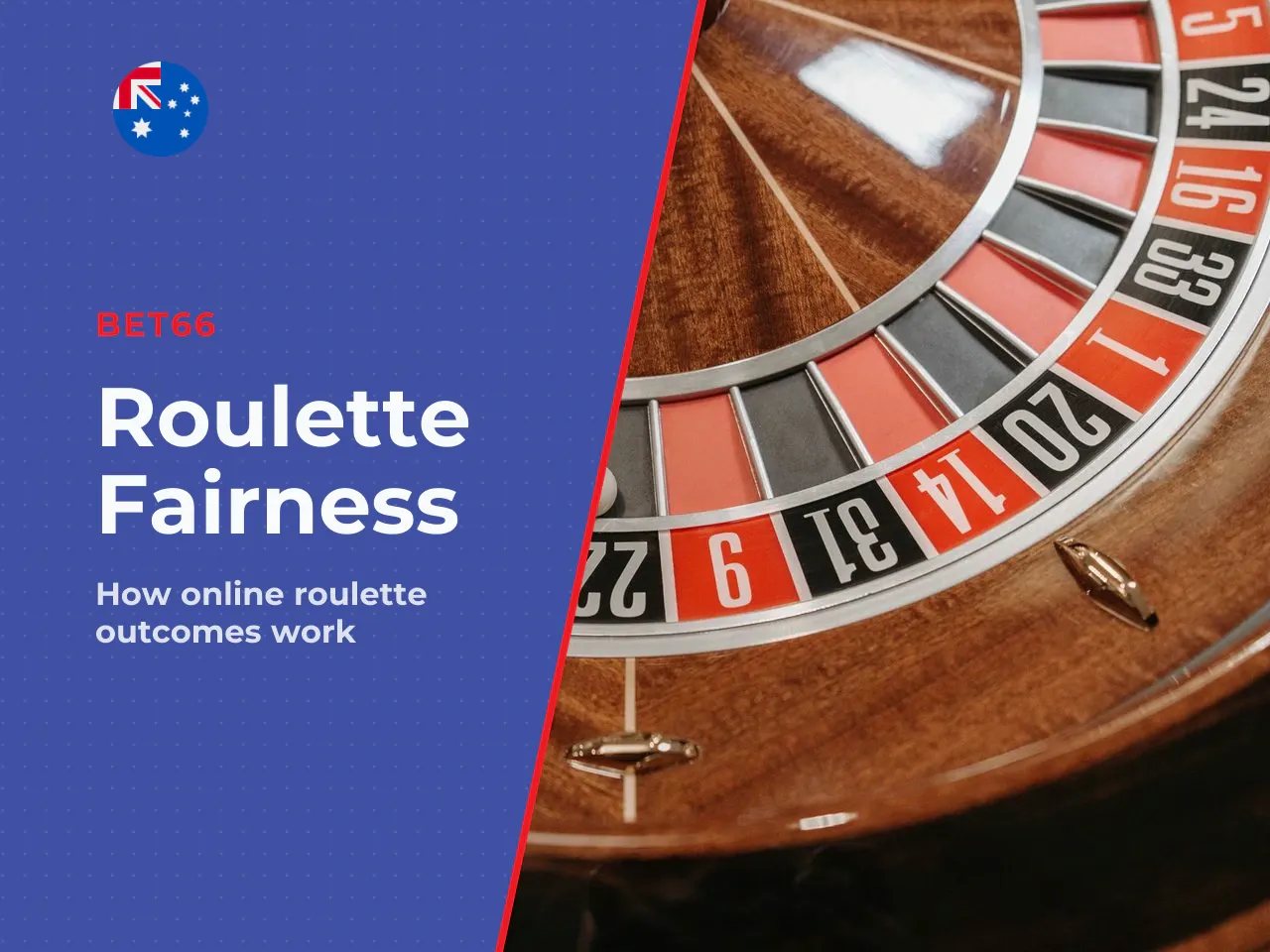 8.2 RNG roulette games and live