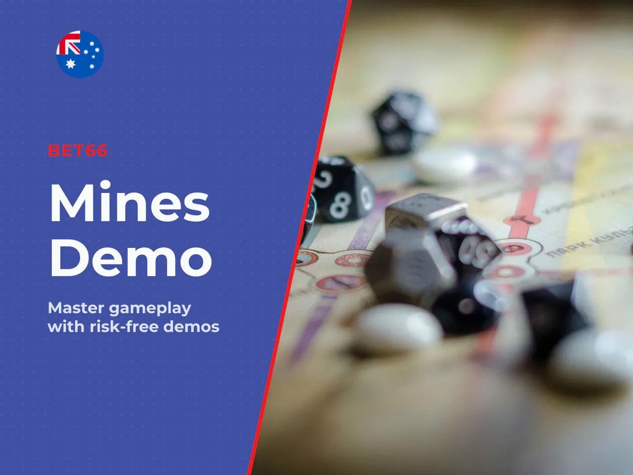 Mines Demo, Free Mode and Real-Money
