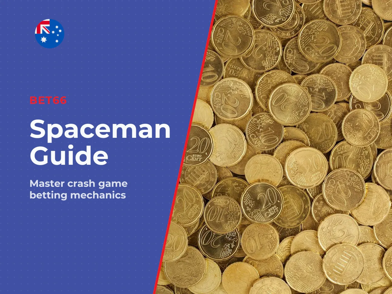 Spaceman How to Play in Demo