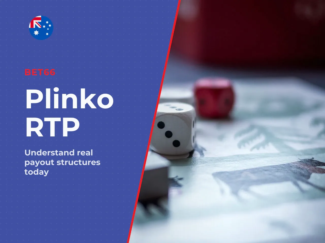 Plinko RTP Models, Volatility and Payout