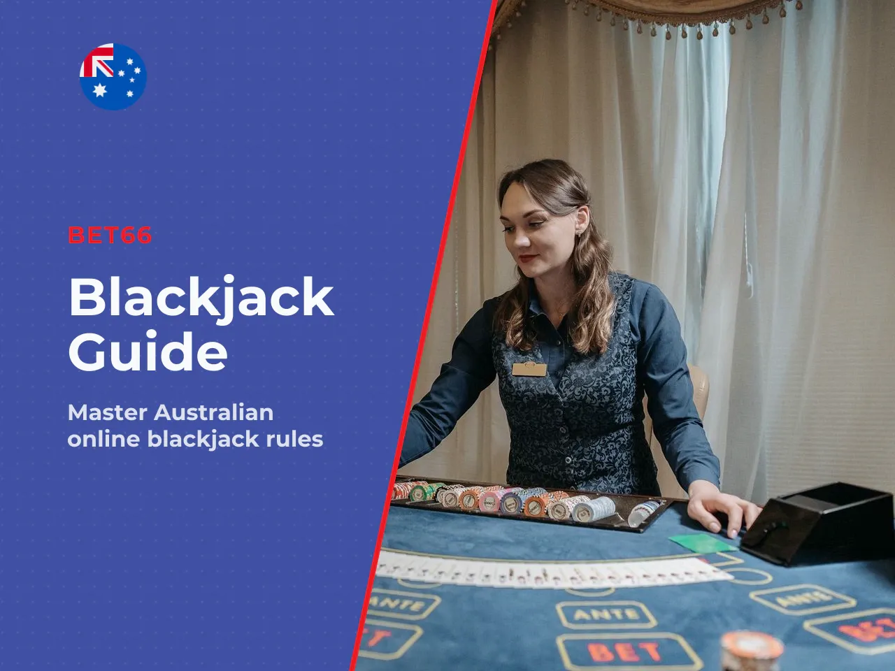 Australian gambling law treats sports and