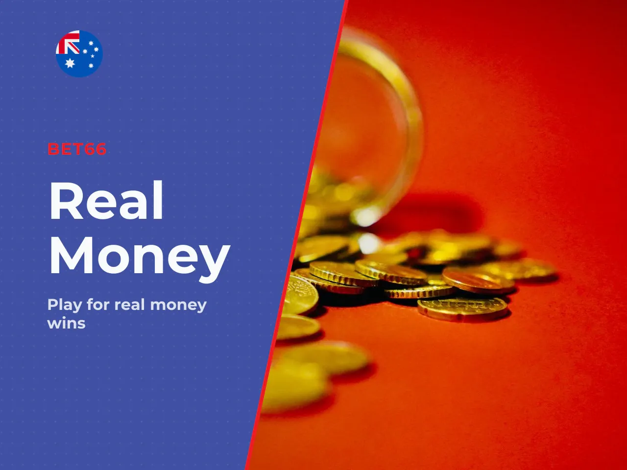 Where to play Lucky Penny casino