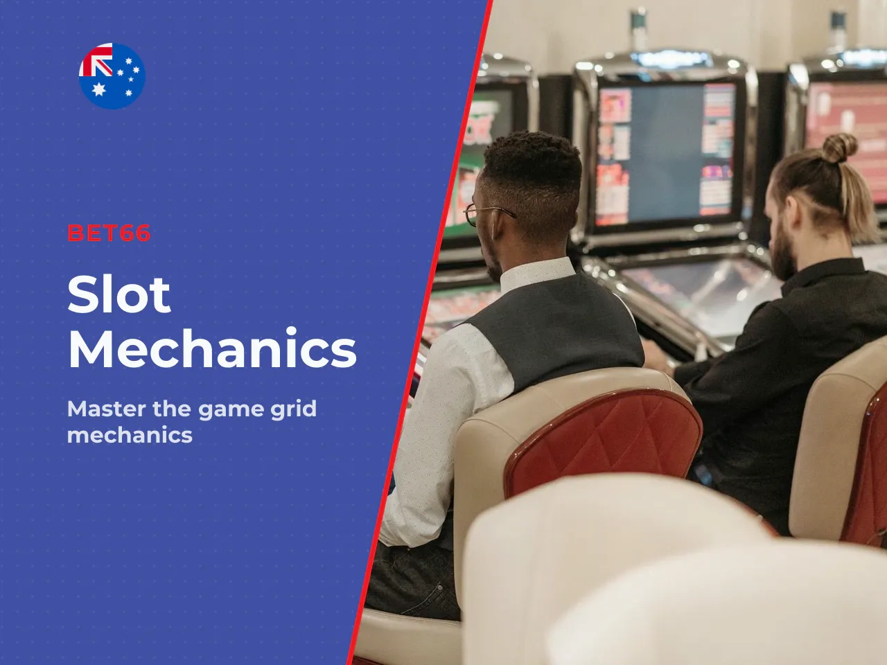 3. Mechanics grid, 25 fixed lines
