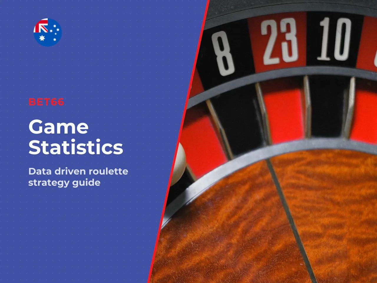 14. Sources. - WorldMetrics Roulette Statistics
