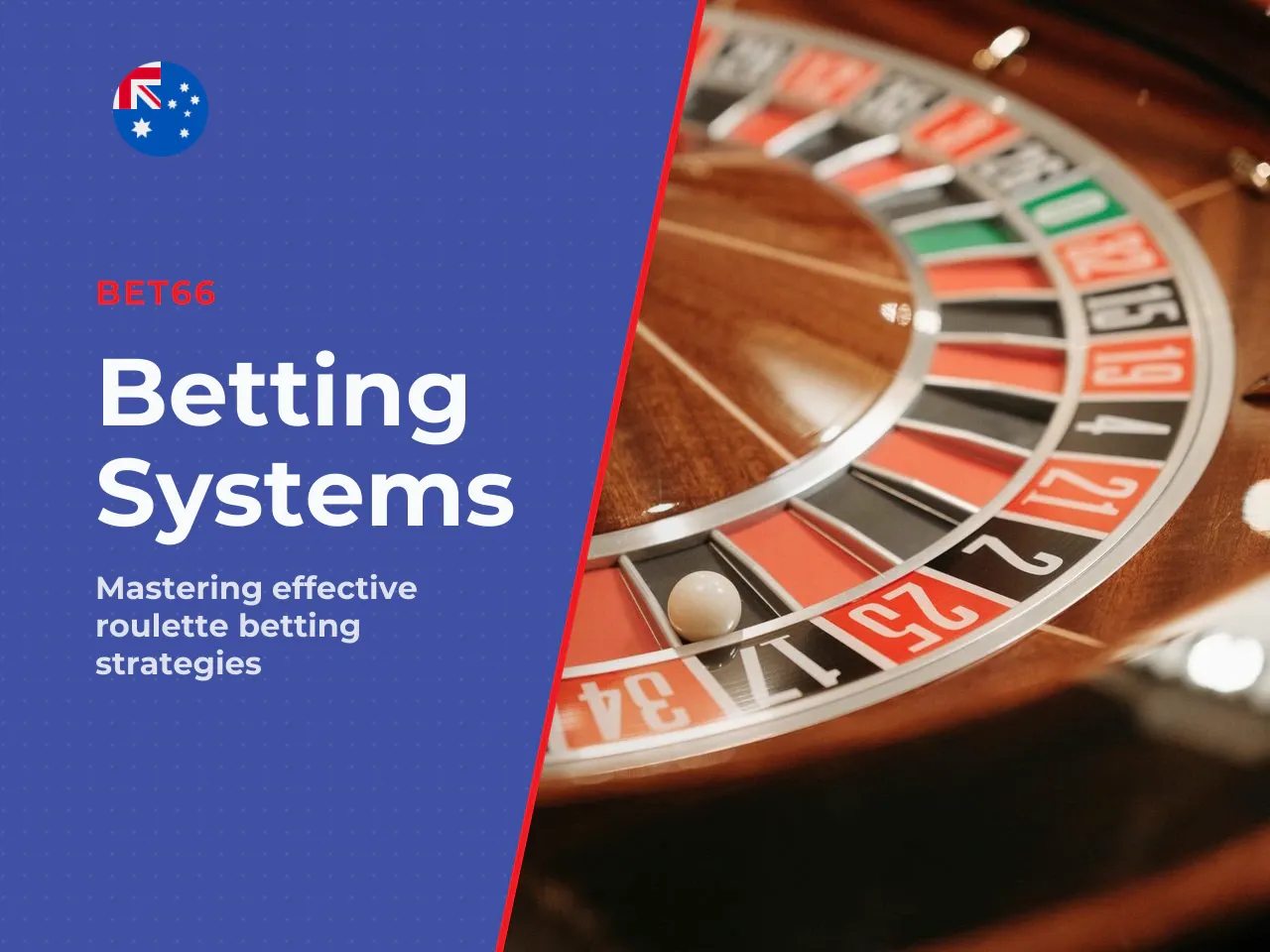 9.1 Martingale and other betting systems