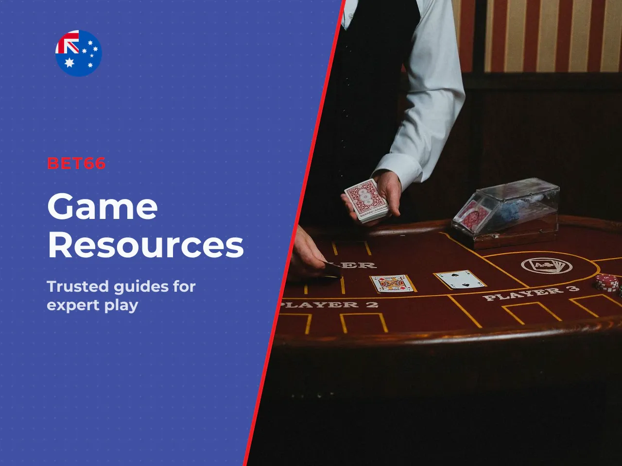 Sources and Further Reading. - Wizard