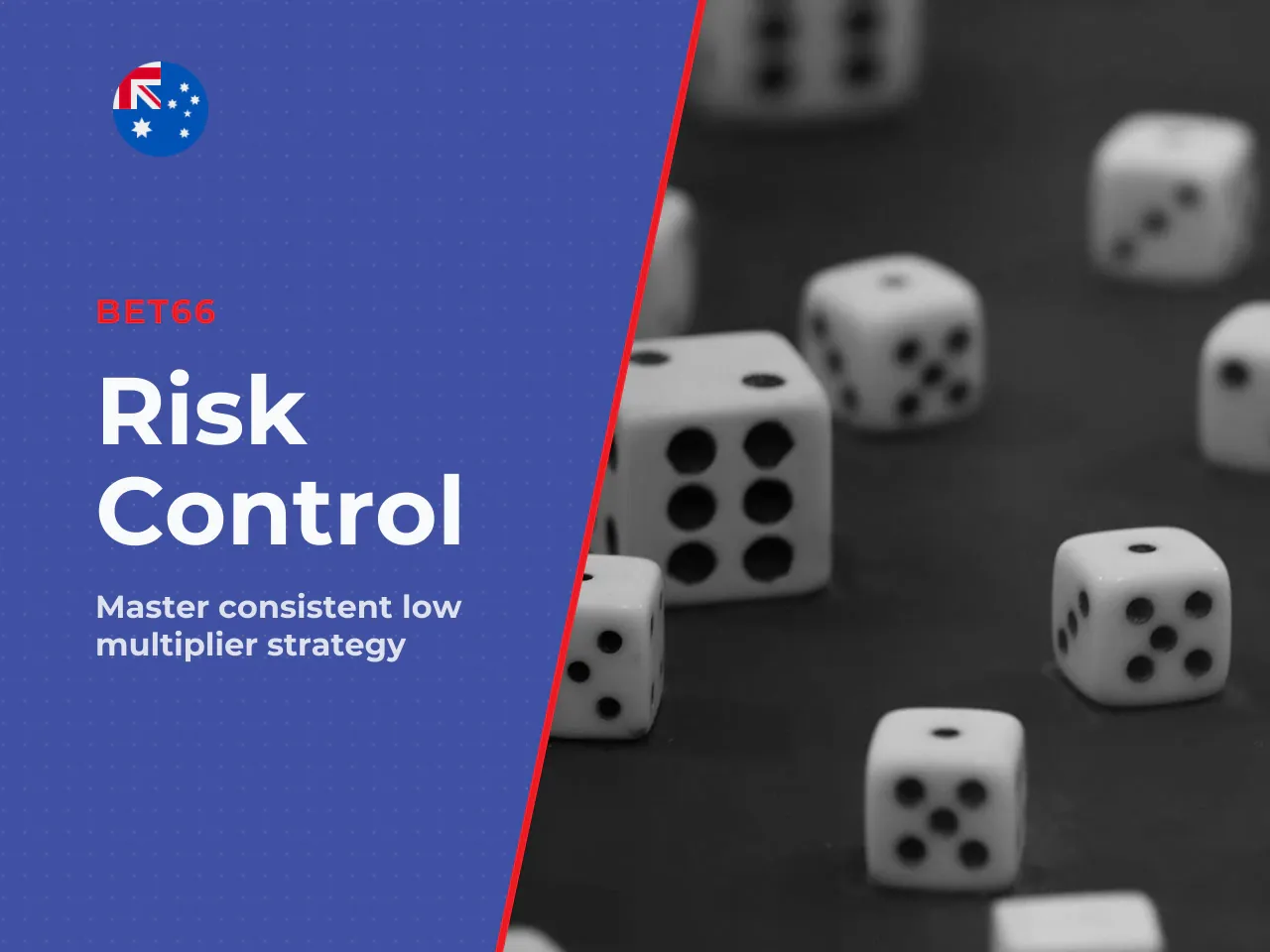 Cautious strategy risk control and balloon