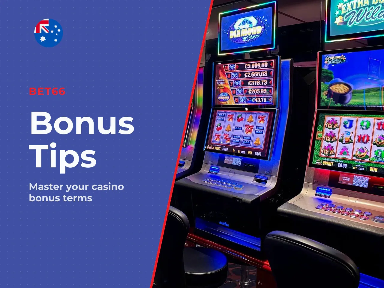 How to Compare Bonuses and Deposit