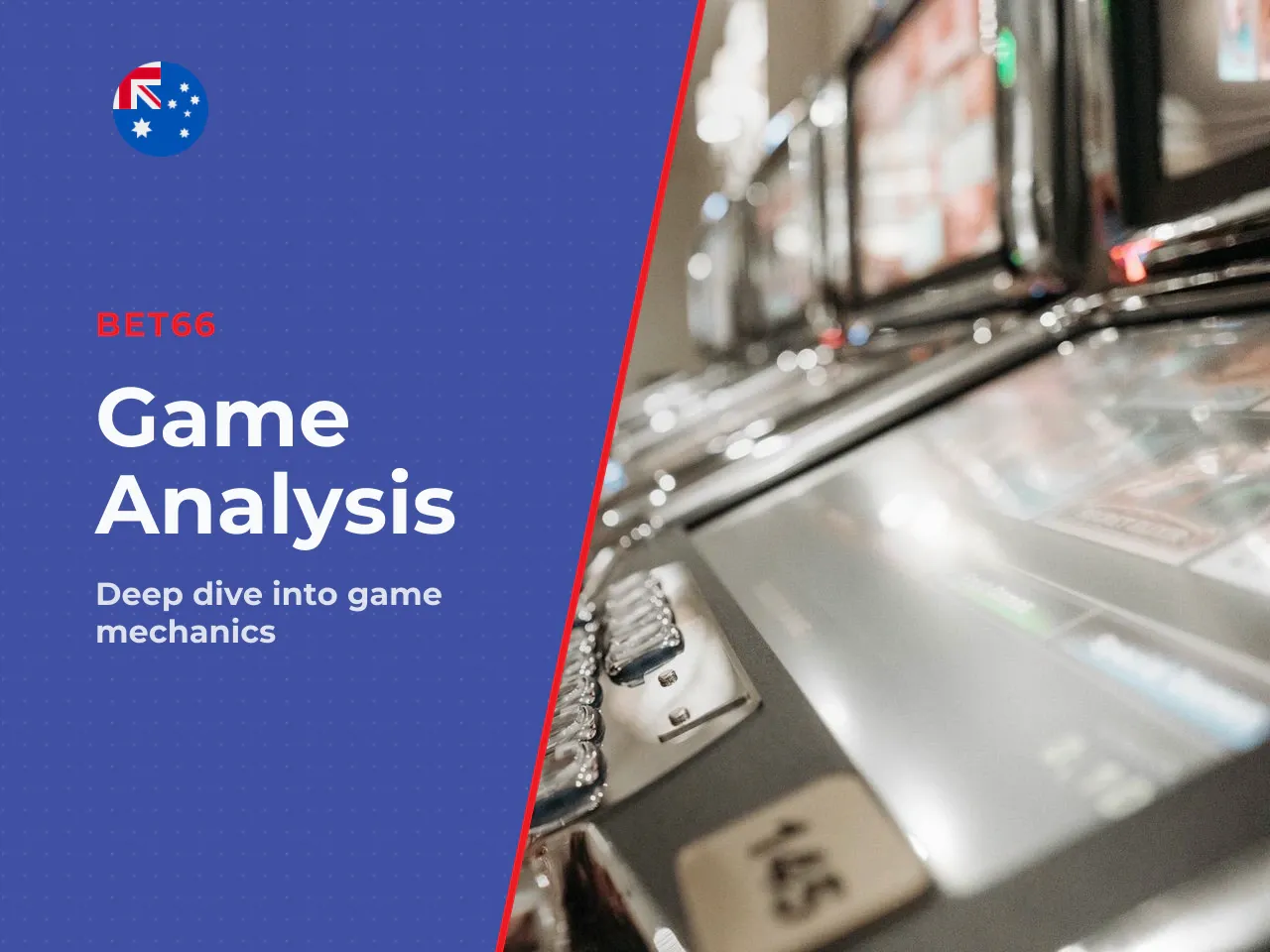 Sources referenced. - Pragmatic Play, official