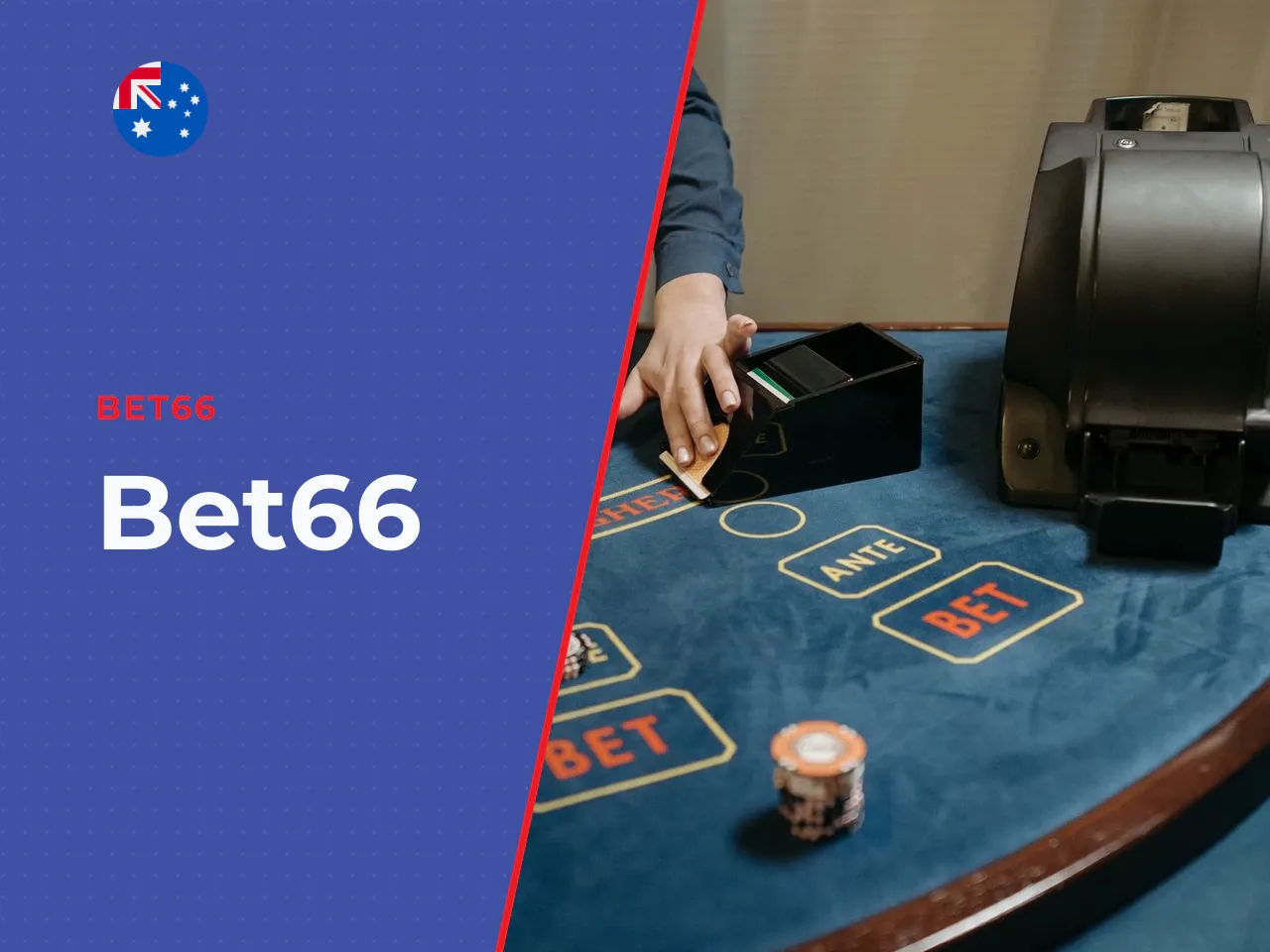 Bet66 heading-banner