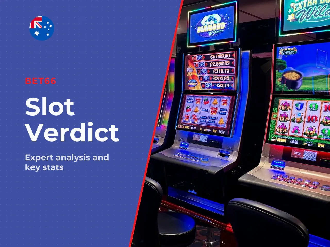 Quick Verdict and Key Stats