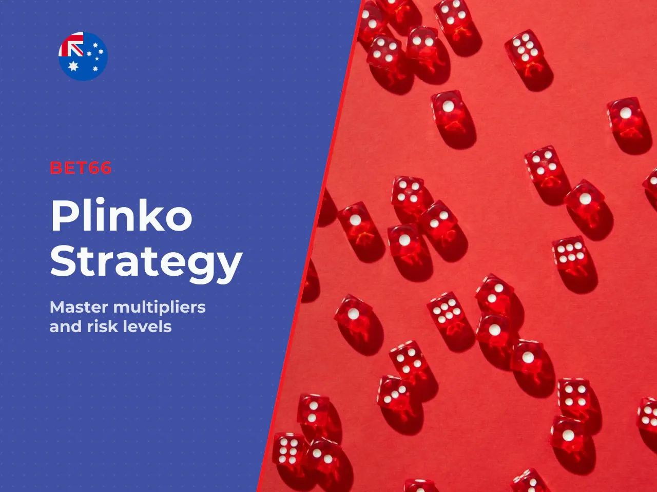 Rows, Risk Profiles and Multipliers. In