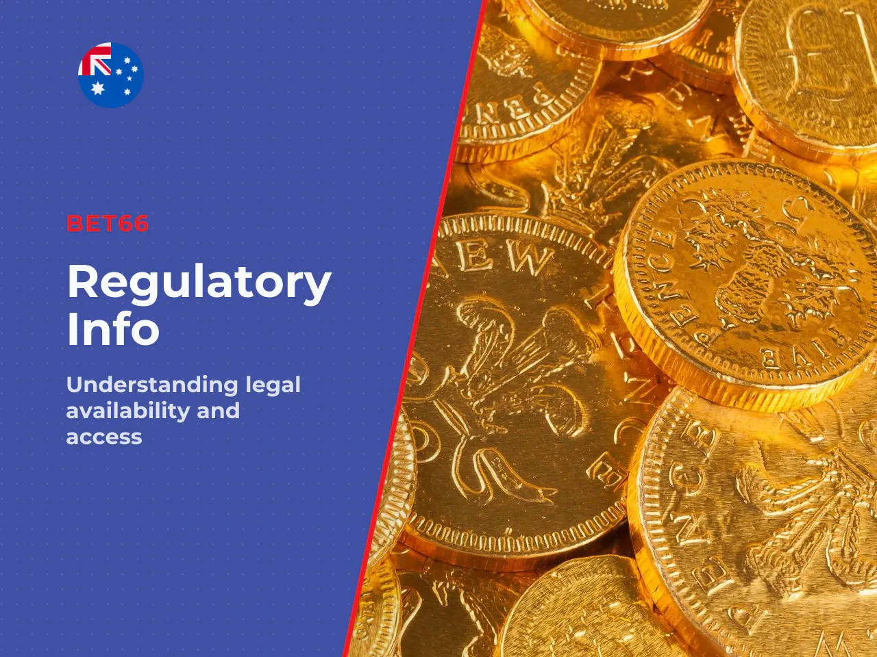 Online Availability and Regulatory Context. Coin