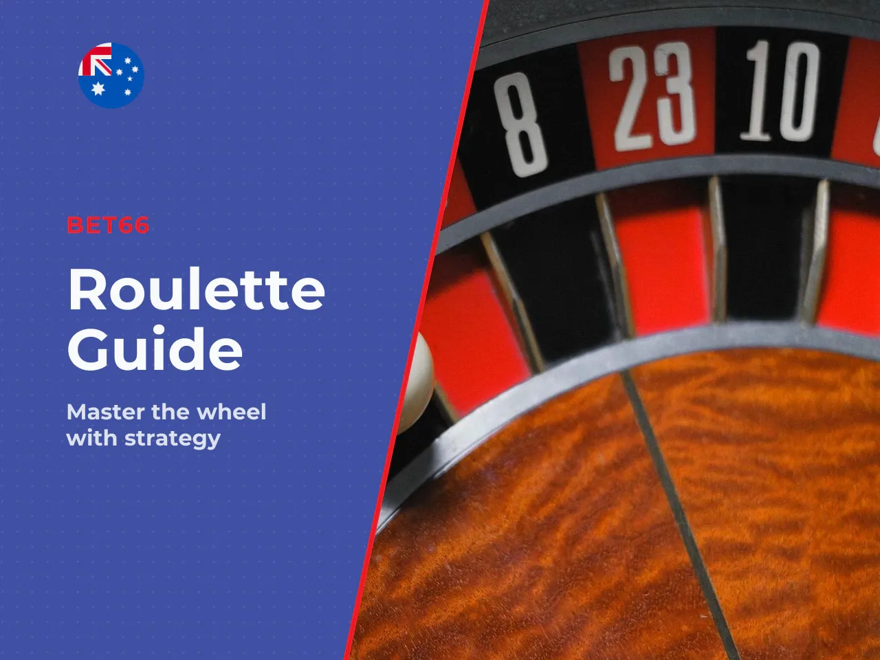 Roulette Online Rules, Odds, Variants, Demo