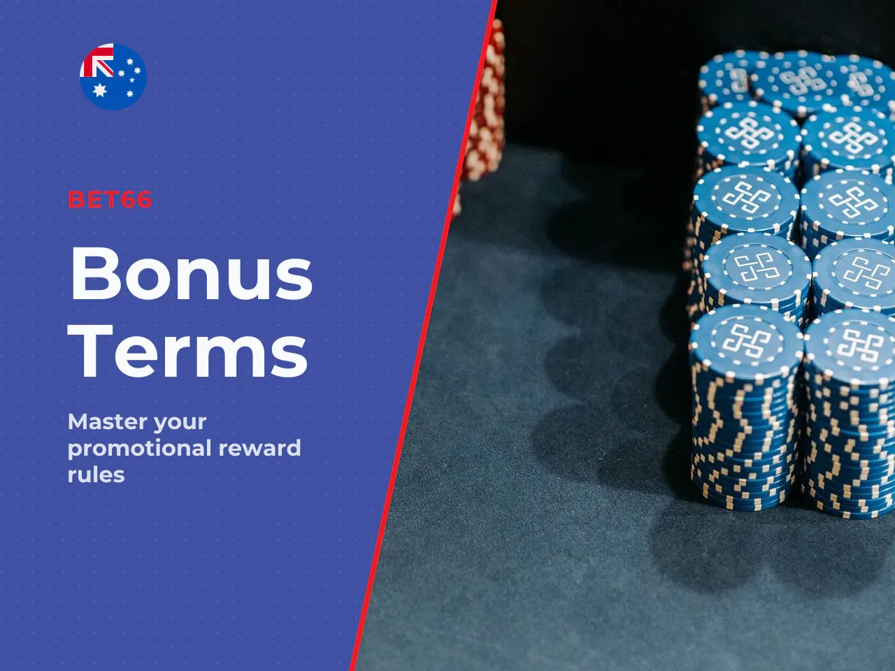 Freebets, Bonuses, and Built-In Promotions Where