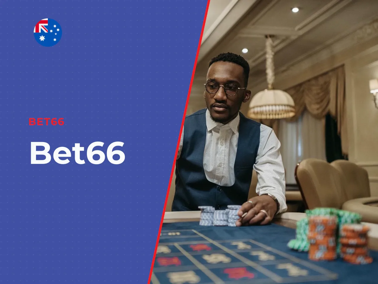 Bet66 heading-banner