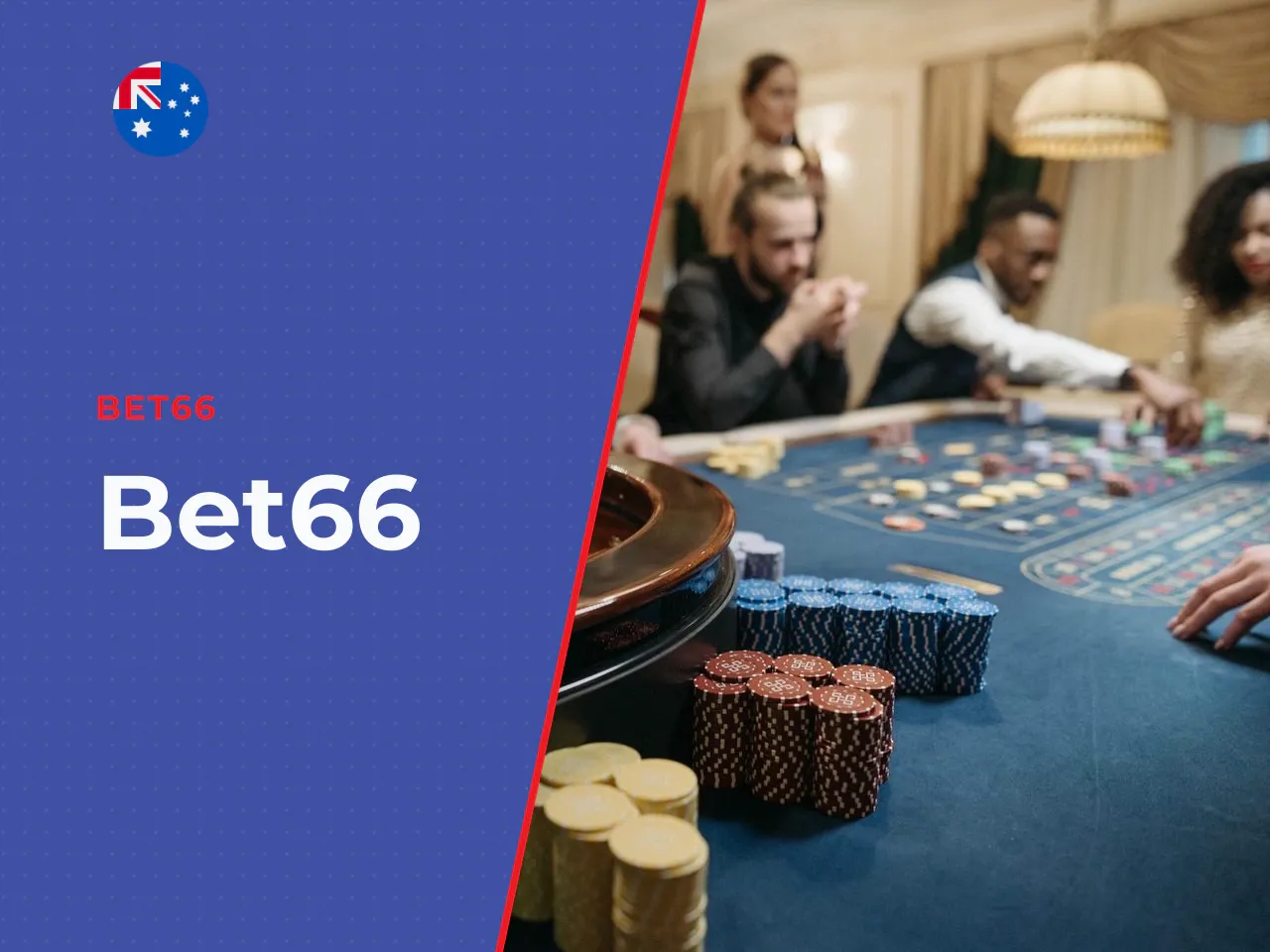 Bet66 heading-banner