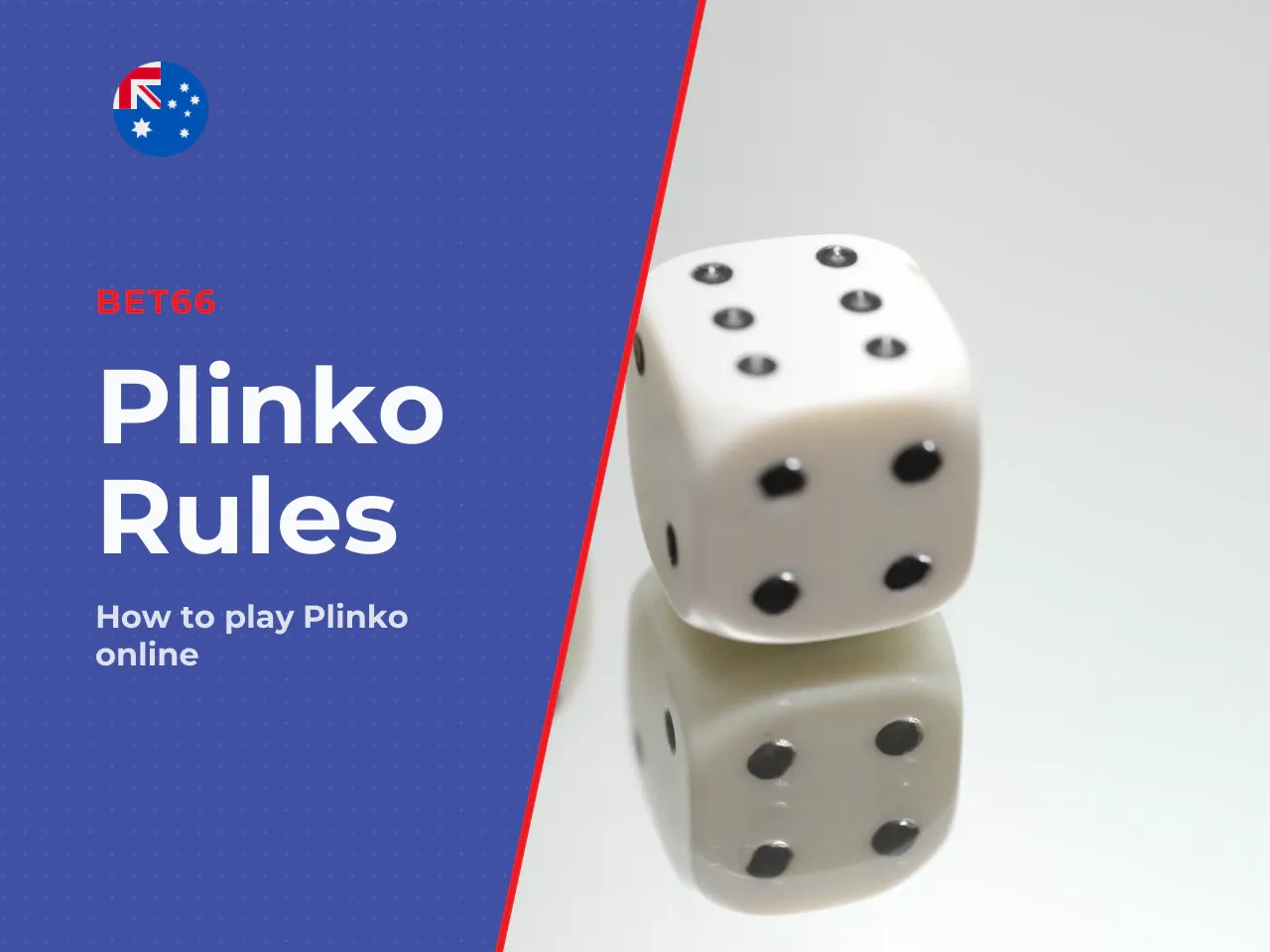 What is Plinko and How Does