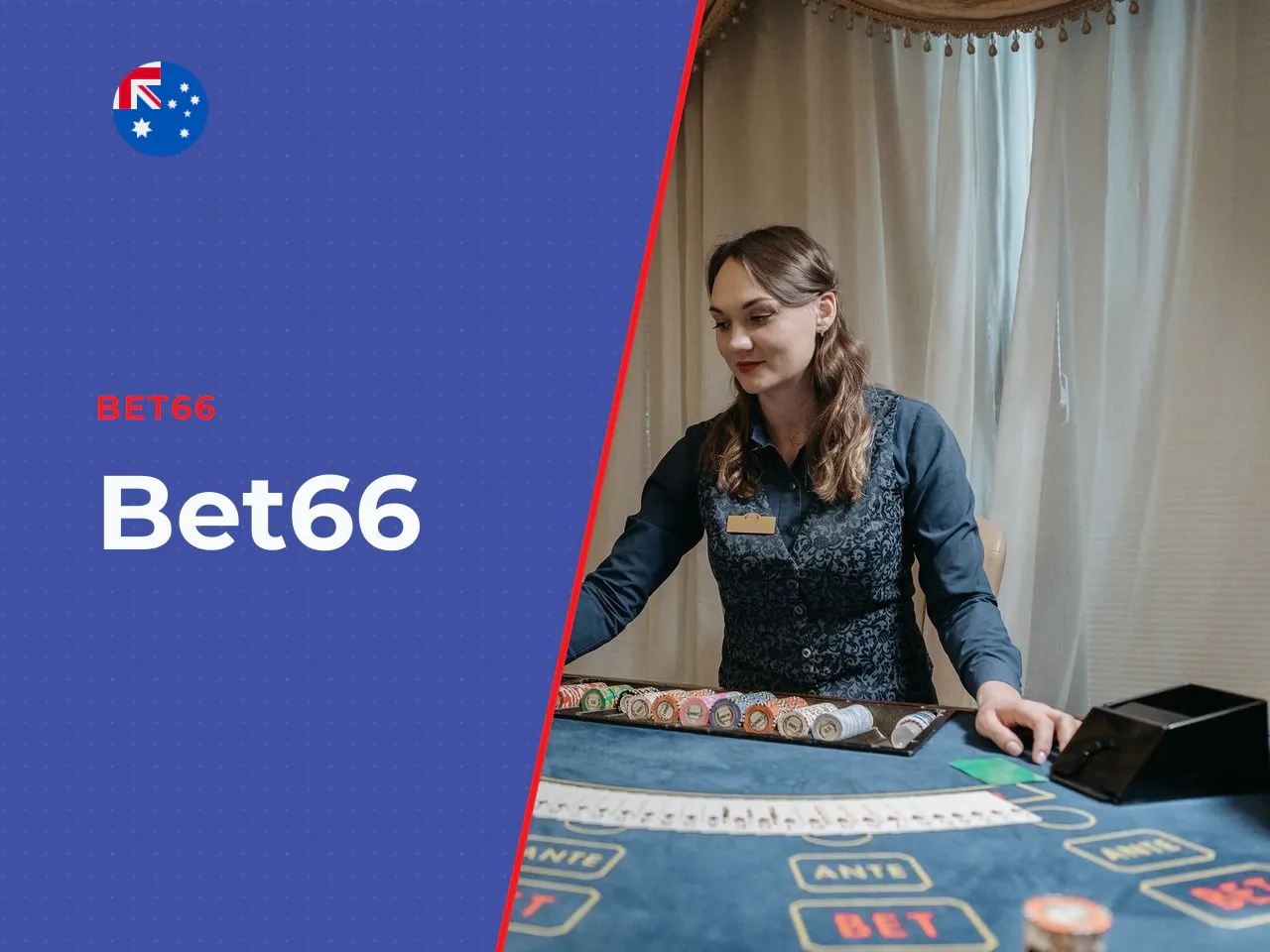 Bet66 heading-banner
