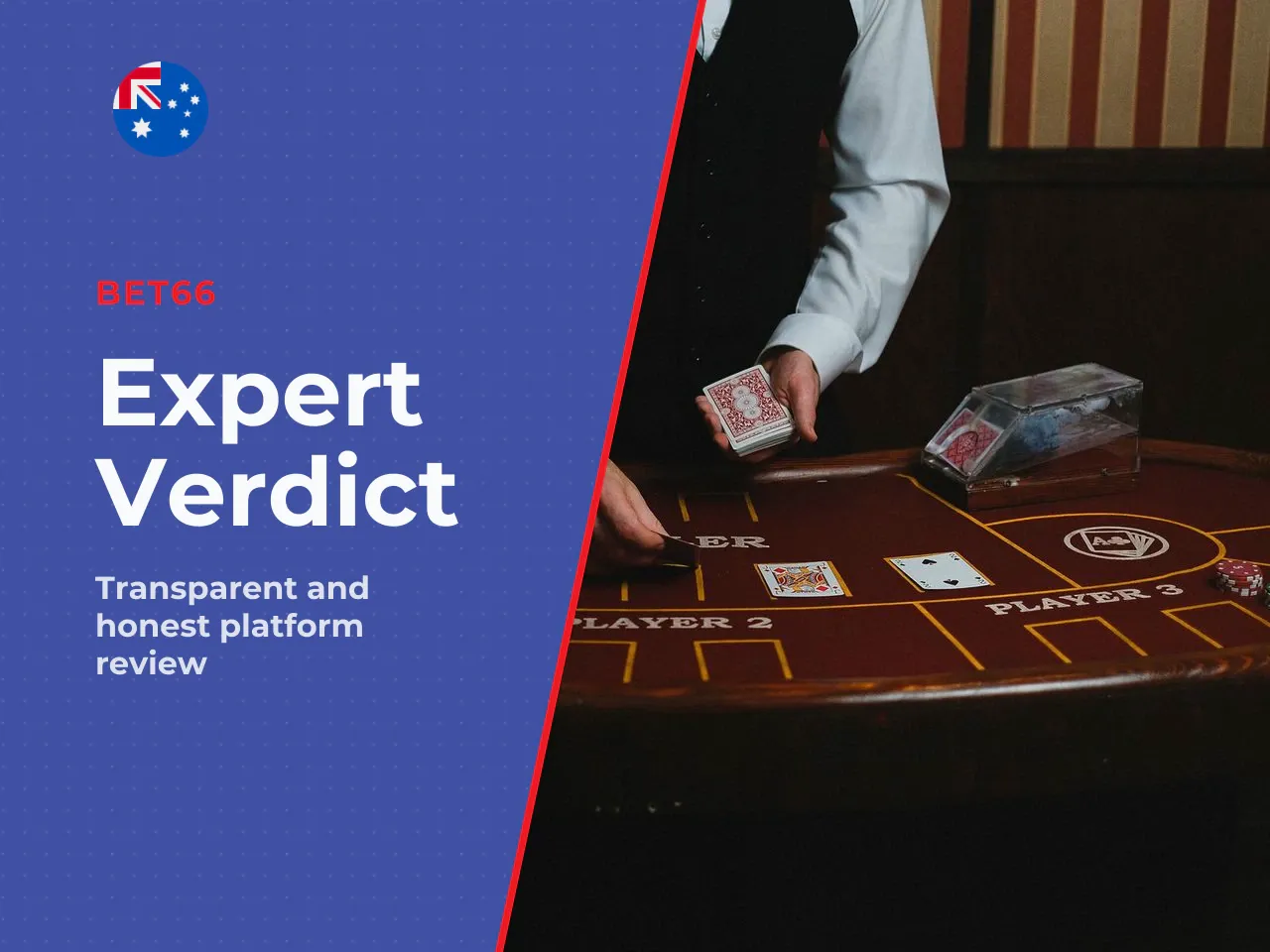 15.3 The verdict. As a product