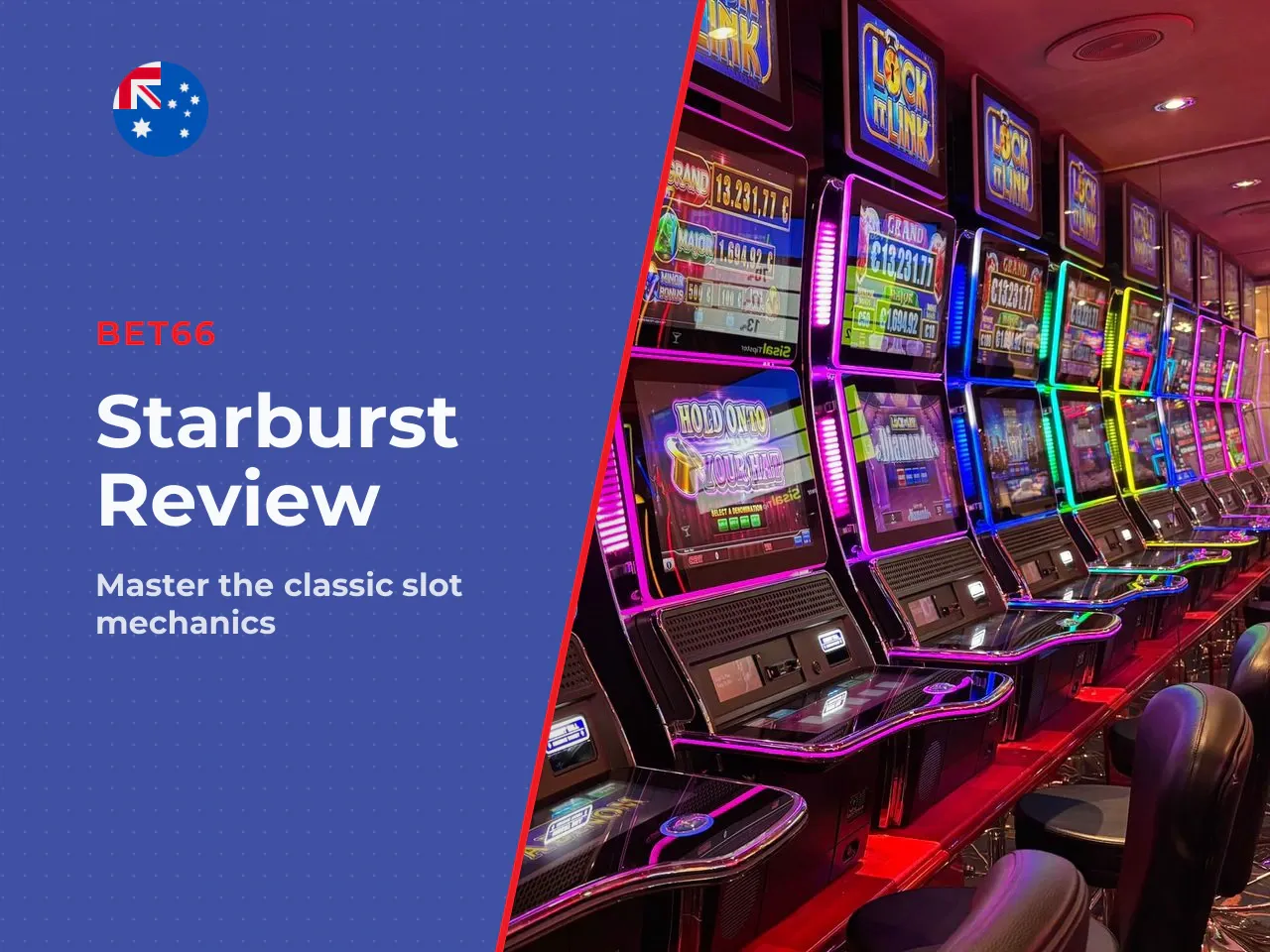 Evaluating an online slot means looking