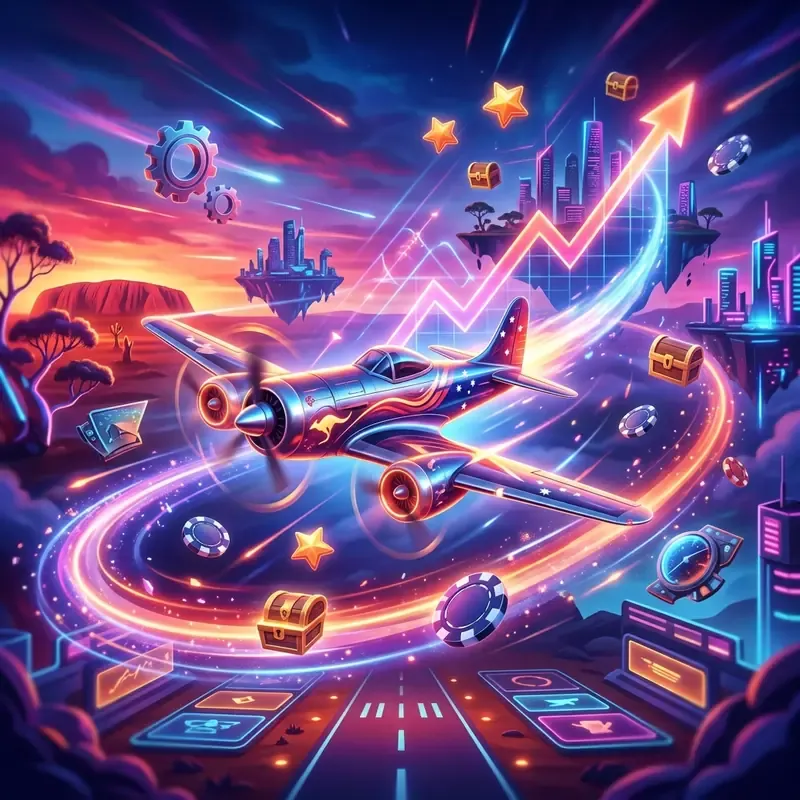 Aviatrix
