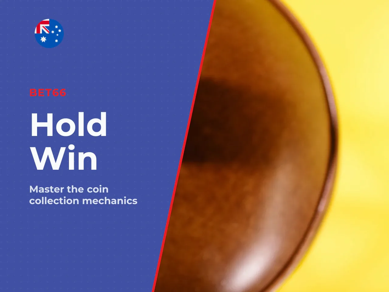 Hold and Win Structure and the