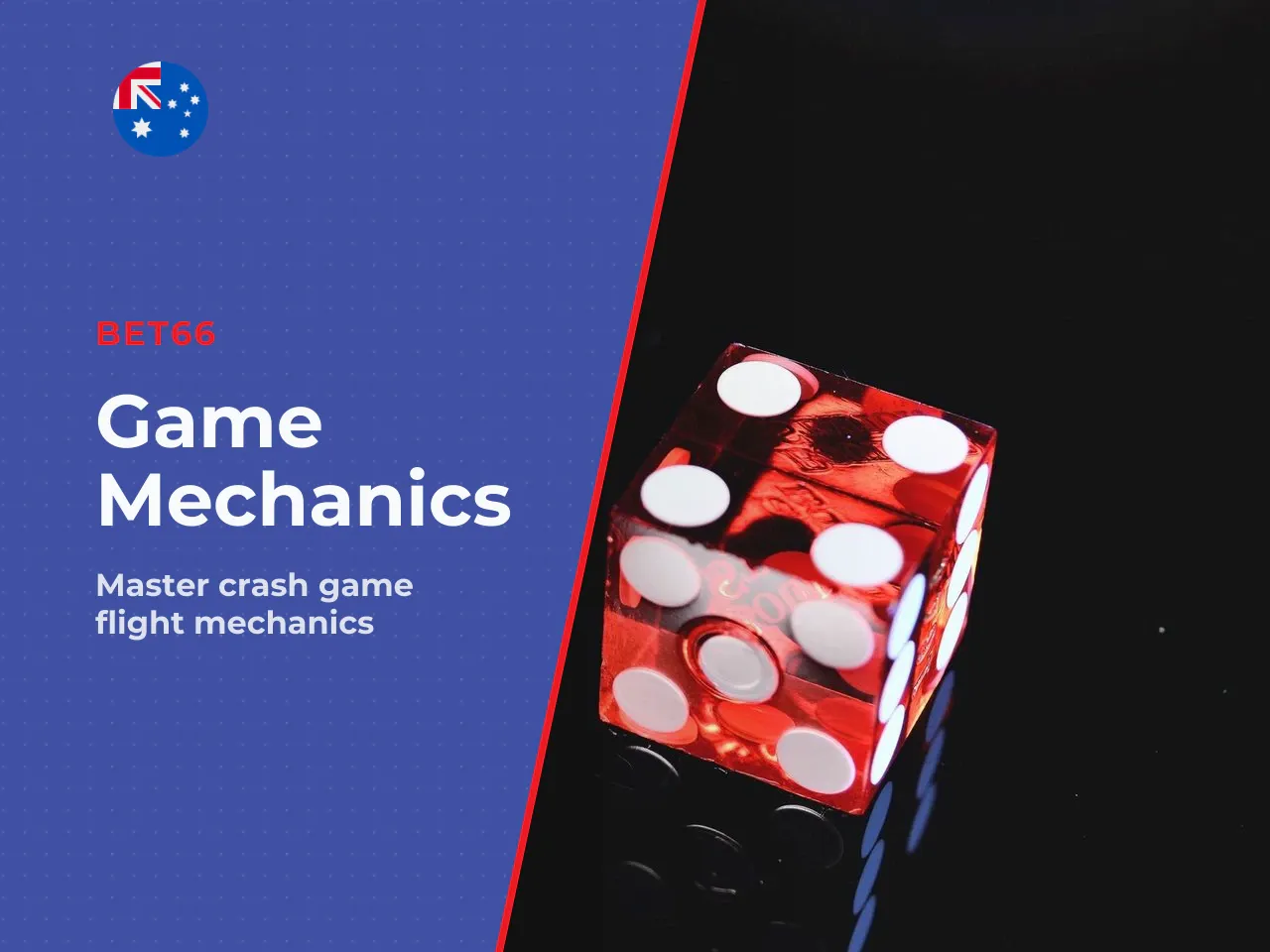 Unlike slots, where the mathematics is