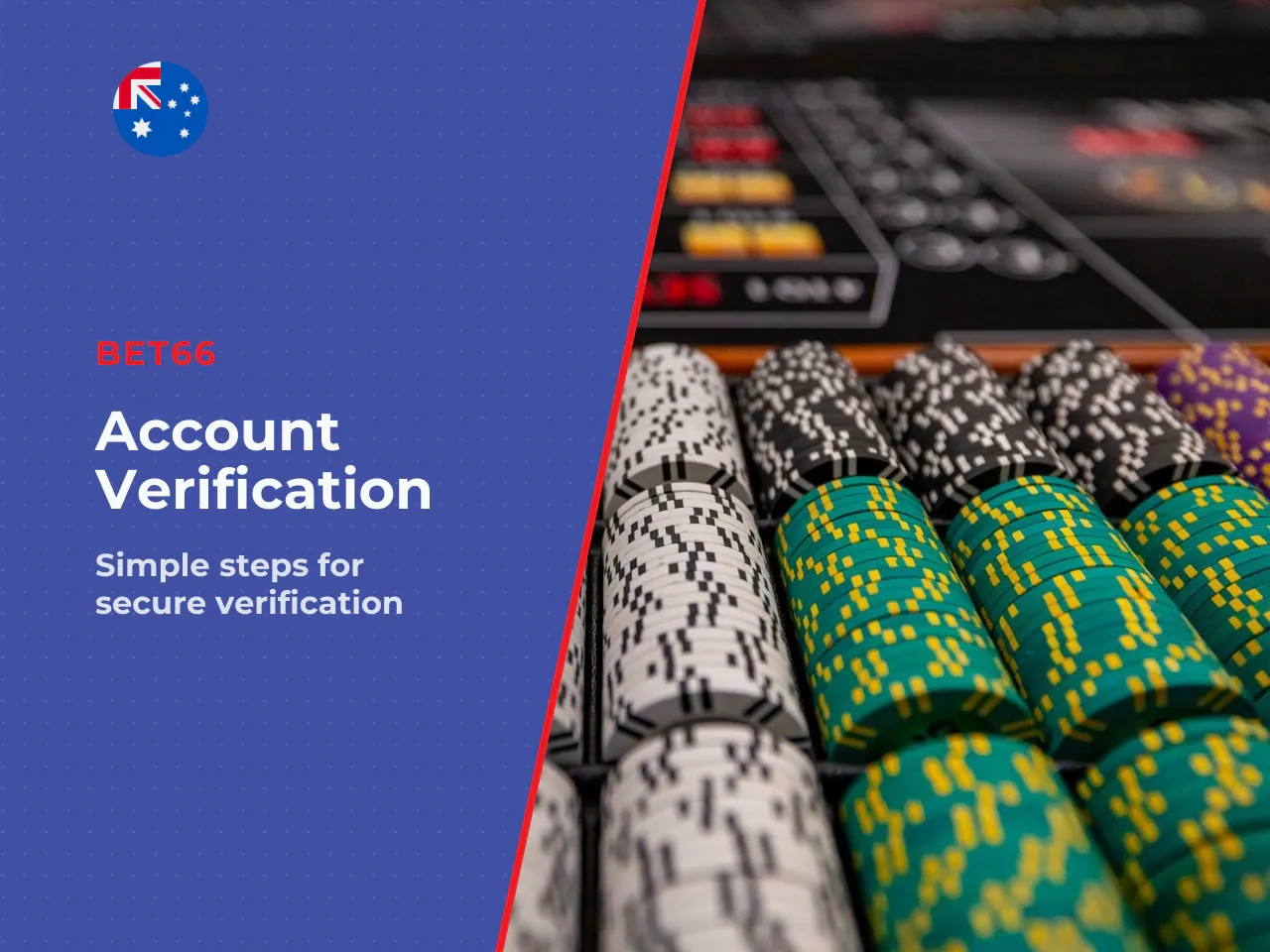 10.2 Verifying from your phone, step