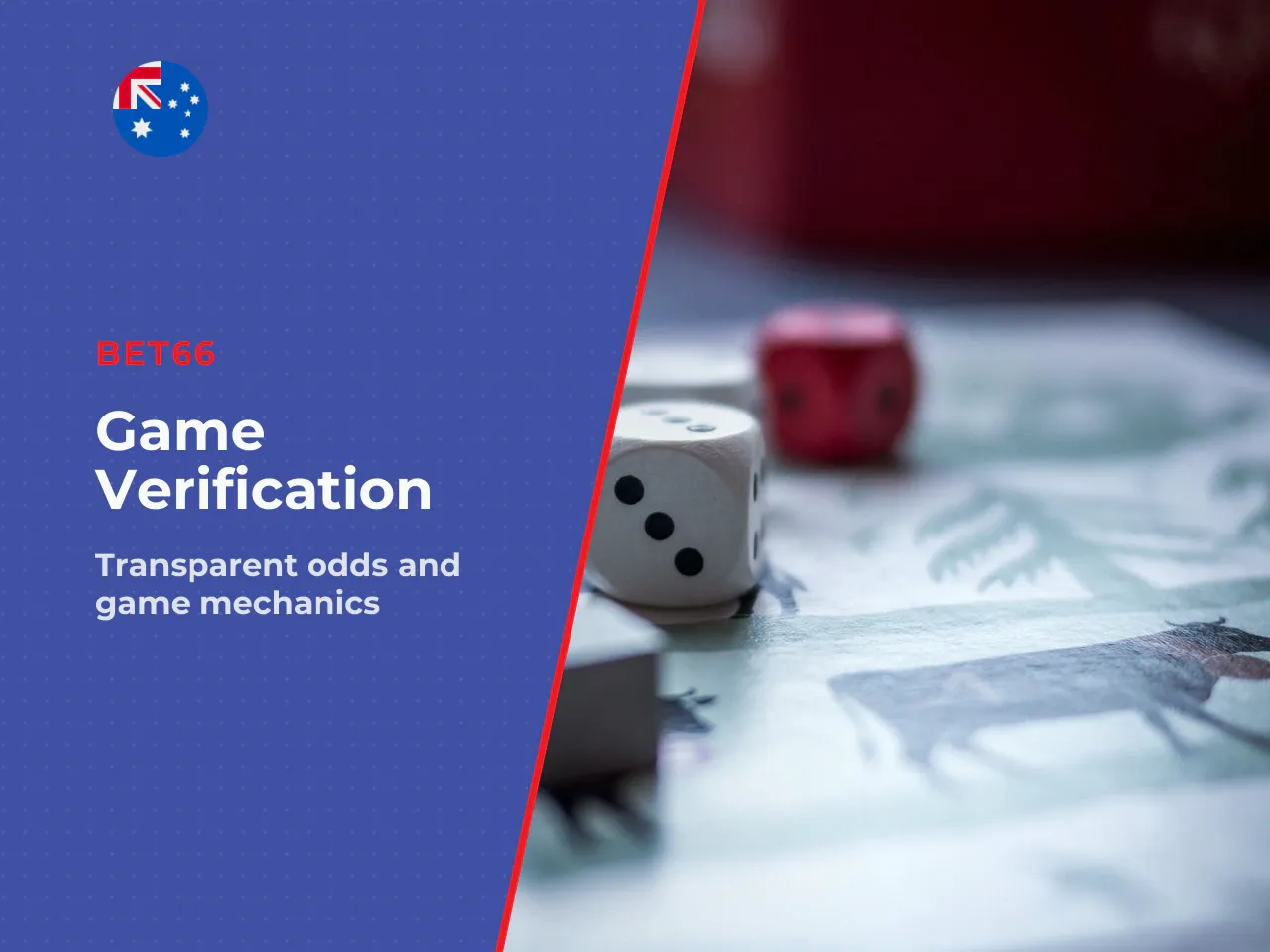 Fact check and math parameter verification