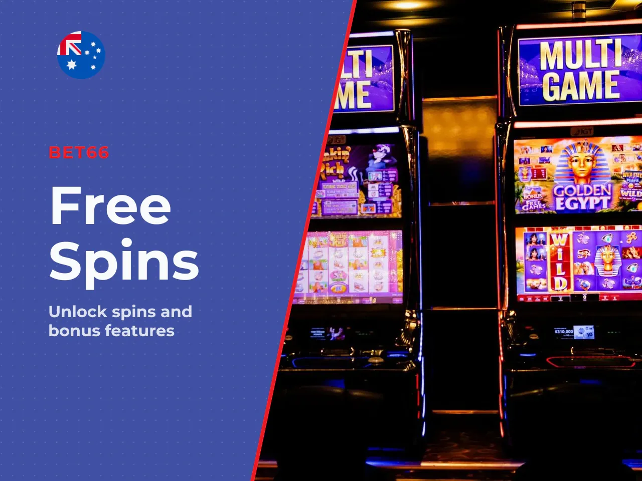 Free Spins and Trigger Conditions. Free
