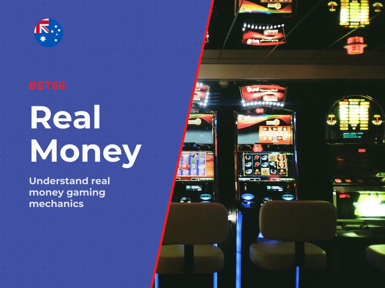 Tiger Gems real money how paid